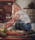 I love you - Les recettes de cuisine de Pamela Anderson