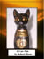 A Cats Tale - A Cats Tale, #1