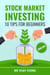 Stock Market Investing in English | Stock Market Investing 10 Tips for Beginners in English