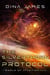 The Silverthorn Protocol - World of Attrition, #1