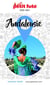 ANDALOUSIE 2020 Petit Futé
