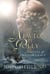 Newton and Polly - A Novel of Amazing Grace