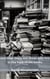 And Then There Are Those Who Live in the Back of Old Books