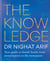 The Knowledge - Your guide to female health – from menstruation to the menopause