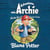 Archie Goes to Summer Camp - Adventure With Archie, #5
