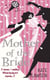 Mother of the Bride