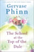 The School at the Top of the Dale - Book 1 in bestselling author Gervase Phinn's beautiful new Top of The Dale series