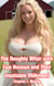 The Naughty Affair with Two Hucows and Their Insatiable Milkman! Chapter 1: Bessie - Tales of the Town Infested with Hucows, #1