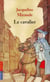 Le cavalier