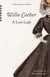 A Lost Lady - A novel