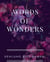 Words of Wonders - African Poetry, #1