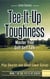 Tee it up Toughness - Tee It Up, #1