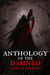 Tome of Terrors - Anthology of the Damned