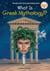 What Is Greek Mythology?