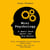 Mini Psychology - A Small Book About Our Big Brains
