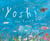 Yoshi, Sea Turtle Genius - A True Story about an Amazing Swimmer