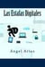 Las Estafas Digitales