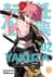 Yakuza Reincarnation T02