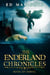 The Endërland Chronicles: Book of Daniel - The Endërland Chronicles, #1