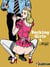 Rocking Girls - Tome 1