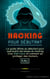 Hacking pour débutant  Le guide ultime du débutant pour apprendre les bases du hacking avec Kali Linux et comment se protéger des hackers