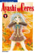 Ayashi no Ceres T01