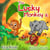 The Lucky Monkey 2 Gold Edition - The lucky monkey, #2