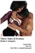 Three Tales of Erotica