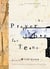 The Prayer of Jabez for Teens
