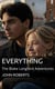 Everything - The Blake Langford Adventures, #5