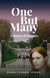 One but Many: A House of Secrets
