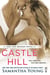 Castle Hill - A Joss and Braden Novella
