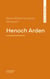 Henoch Arden