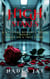 High Stakes - Becoming Her, #1