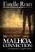 The Malhoa Connection - Genevieve Lenard, #15