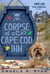 Corpse at a Cape Cod Inn - Cape Cod Cozy Mysteries, #1