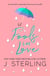Fools in Love - Fun for the Holiday's, #4