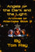 Angels of the Dark and the Light - Archives of Atlanteas, #3