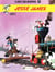 Lucky Luke - Volume 4 - Jesse James