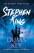 Duma Key - Literary suspense from the No. 1 bestseller