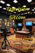 Television Sitcom