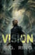 Vision - Ordinaryˢᵘᵖᵉʳ, #2