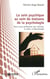 Le soin psychique au sein de maisons de la psychologie - Face à une profession sans histoire, ni ordre, ni déontologie