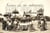 Scènes de vie retrouvées. Mer rouge, Érythrée, Éthiopie - Trésors photographiques 1880-1936