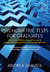 Psychometric Tests For Graduates - Gain the confidence you need to excel at graduate-level psychometric and management tests