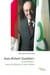 Jean-Robert Gauthier. «Convaincre... sans révolution et sans haine» - «Convaincre... sans révolution et sans haine»