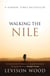 Walking the Nile