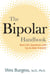 The Bipolar Handbook - Real-Life Questions with Up-to-Date Answers