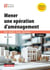 Mener une opération d'aménagement - Outils - Modalités - Fiscalité - Bilan financier