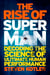 The Rise of Superman - Decoding the Science of Ultimate Human Performance